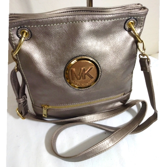 MICHAEL Michael Kors Handbags - MICHAEL KORS Crossbody